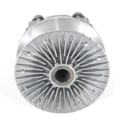 Replacement Primary Drive Clutch for Polaris RZR Pro XP (2020–2026)