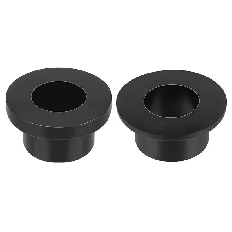 Shock Absorber Bushings, 12-Piece Set for Polaris Ranger 570, Ranger XP 900 & Ranger XP 1000