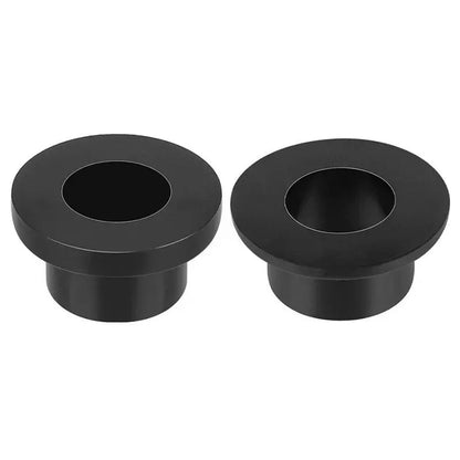 Shock Absorber Bushings, 12-Piece Set for Polaris Ranger 570, Ranger XP 900 & Ranger XP 1000