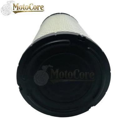 Replacement Air Filter Element (2-Pack) for Can-Am Maverick X3, Maverick Sport & Commander