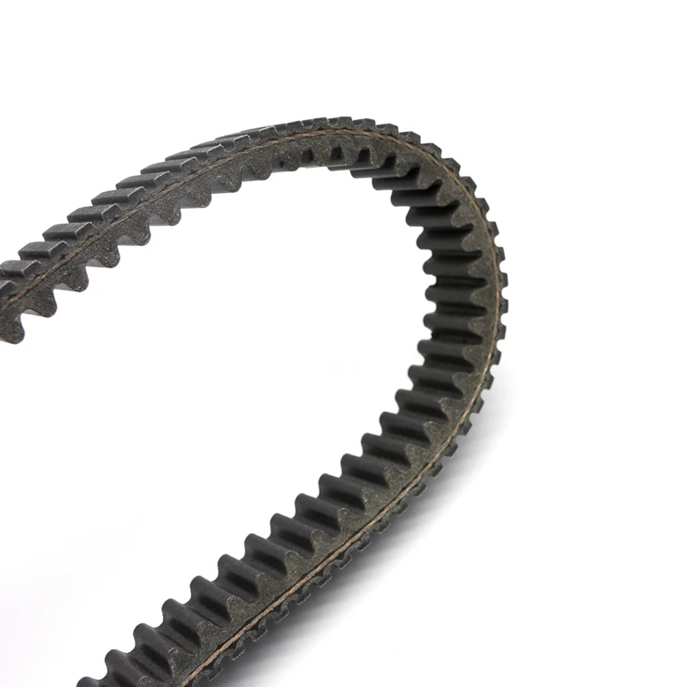 High-Performance CVT Drive Belt, OEM Fit for CFMOTO UForce 1000 & ZForce 950