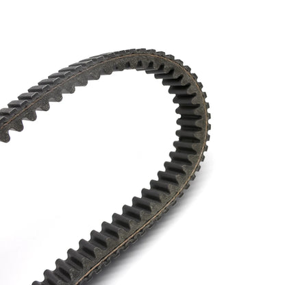 High-Performance CVT Drive Belt, OEM Fit for CFMOTO UForce 1000 & ZForce 950