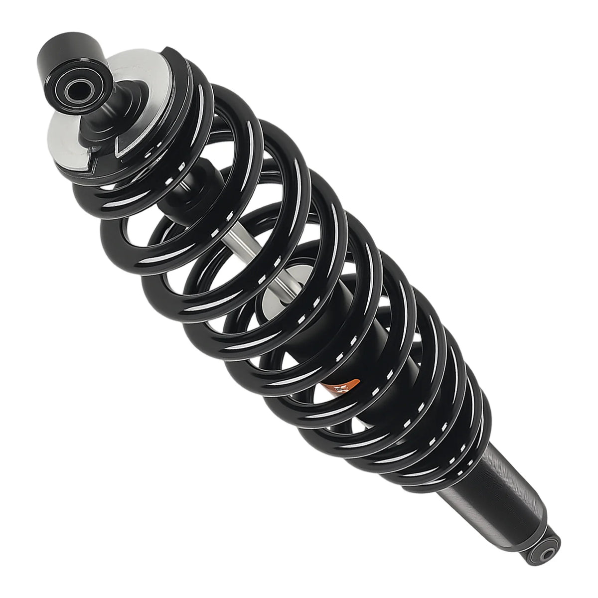 Gas-Charged Rear Shock Absorber for Polaris Ranger XP 1000 (2019–2023)