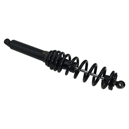 Replacement Front or Rear Shock Absorber for Polaris Ranger 570, Ranger XP 900 & Ranger XP 1000