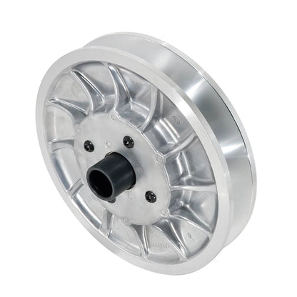 Primary Drive Clutch Assembly for Can-Am Defender (2016–2026)