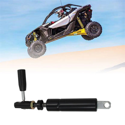 Tilt Steering Column Gas Shock for Can-Am Maverick 1000R (2013–2018)