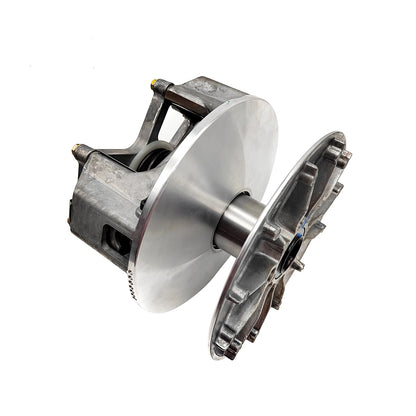Complete Primary Drive Clutch Assembly for Polaris RZR XP Turbo (2016–2020)