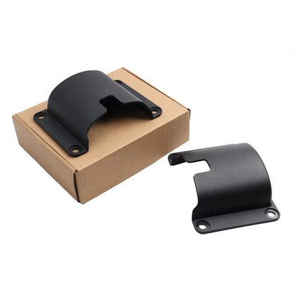 Door-Mount Bottle and Cup Holders for Honda Pioneer 700 & Pioneer 1000