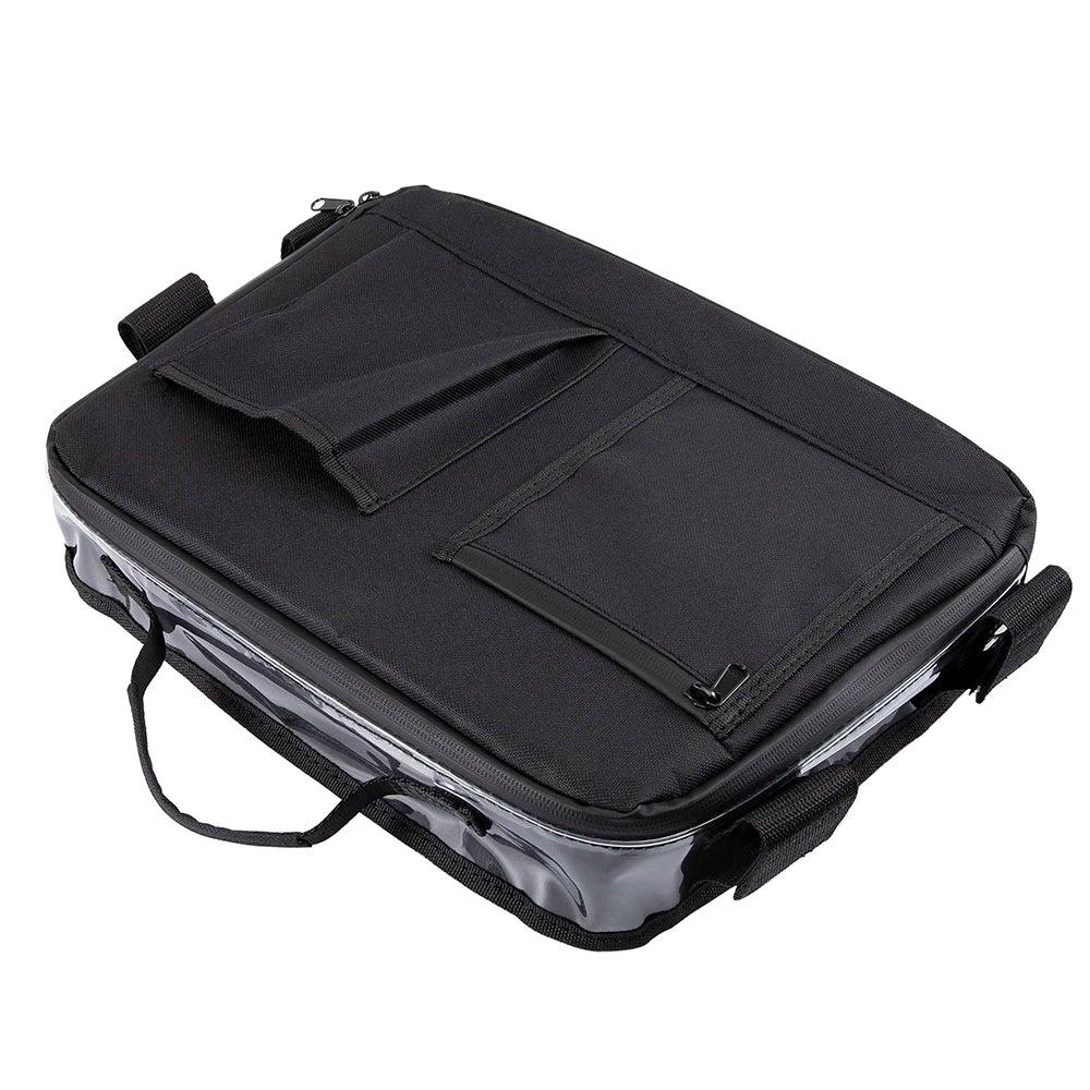 Overhead Roof Storage Bag for Can-Am Maverick X3 (2017–2022)