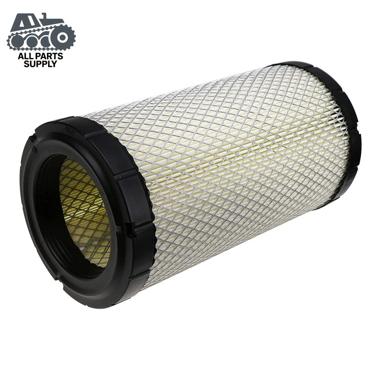 OEM-Style Engine Air Filter Element for Can-Am Defender & Maverick Sport