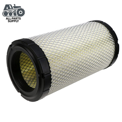 OEM-Style Engine Air Filter Element for Can-Am Defender & Maverick Sport