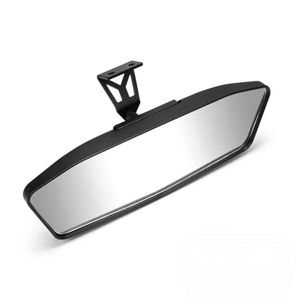 Sport Panoramic Center Mirror for Can-Am Maverick Trail, Maverick Sport & Commander