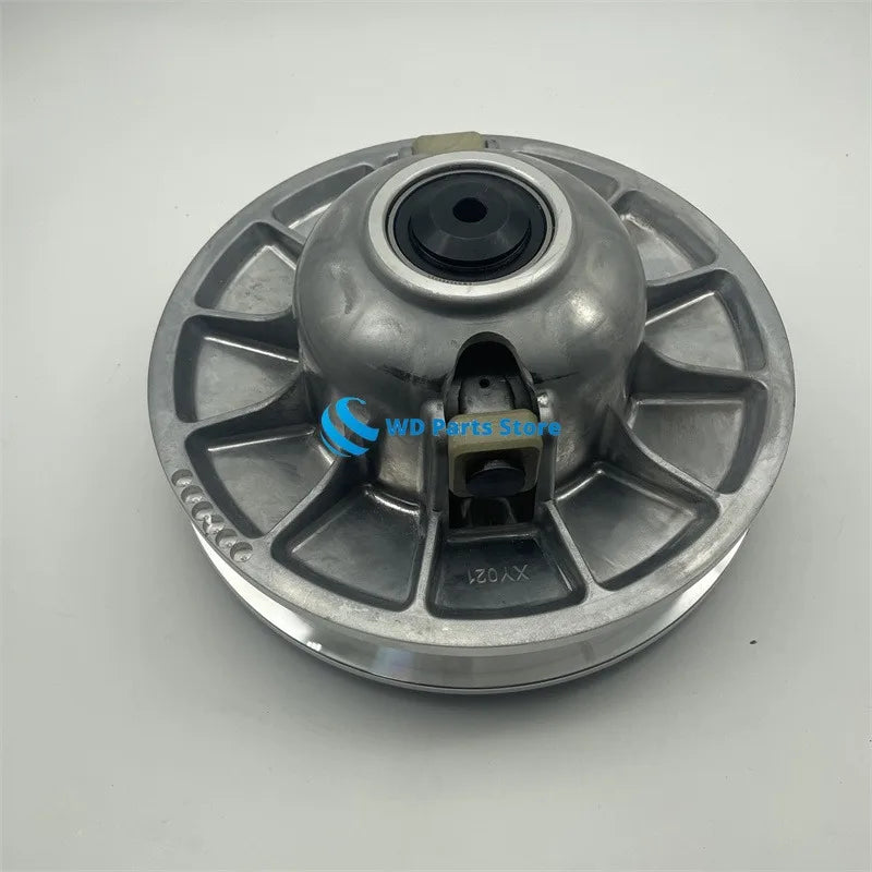Secondary Driven Clutch Assembly for Polaris RZR XP 1000 (2016–2021)