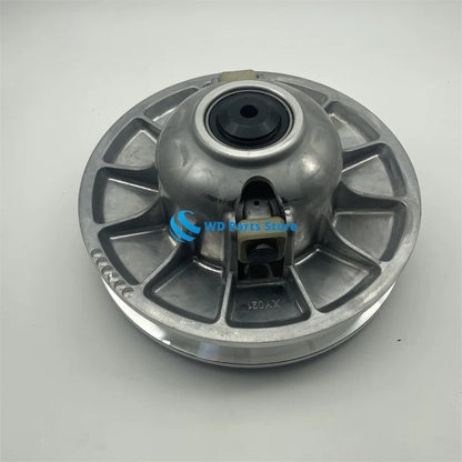 Secondary Driven Clutch Assembly for Polaris RZR XP 1000 (2016–2021)