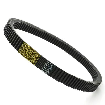 Heavy-Duty CVT Drive Belt for Polaris RZR XP 1000, RZR 900 & More