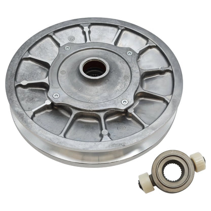 Replacement Secondary Driven Clutch for Polaris RZR XP 1000 & General