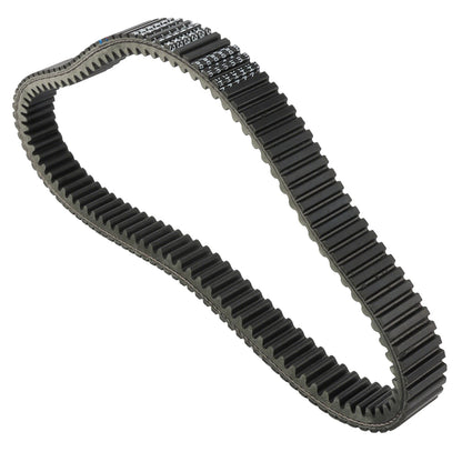 CVT Drive Belt for Transmission for Kawasaki Mule Pro (2016–2018)