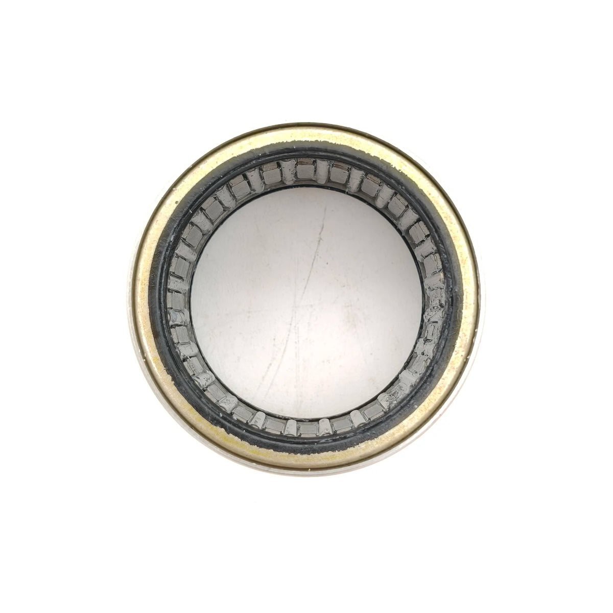 Primary Clutch Bearing and Washer Kit for Polaris RZR XP 1000 & RZR 900