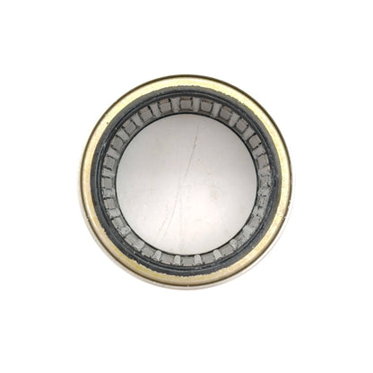Primary Clutch Bearing and Washer Kit for Polaris RZR XP 1000 & RZR 900