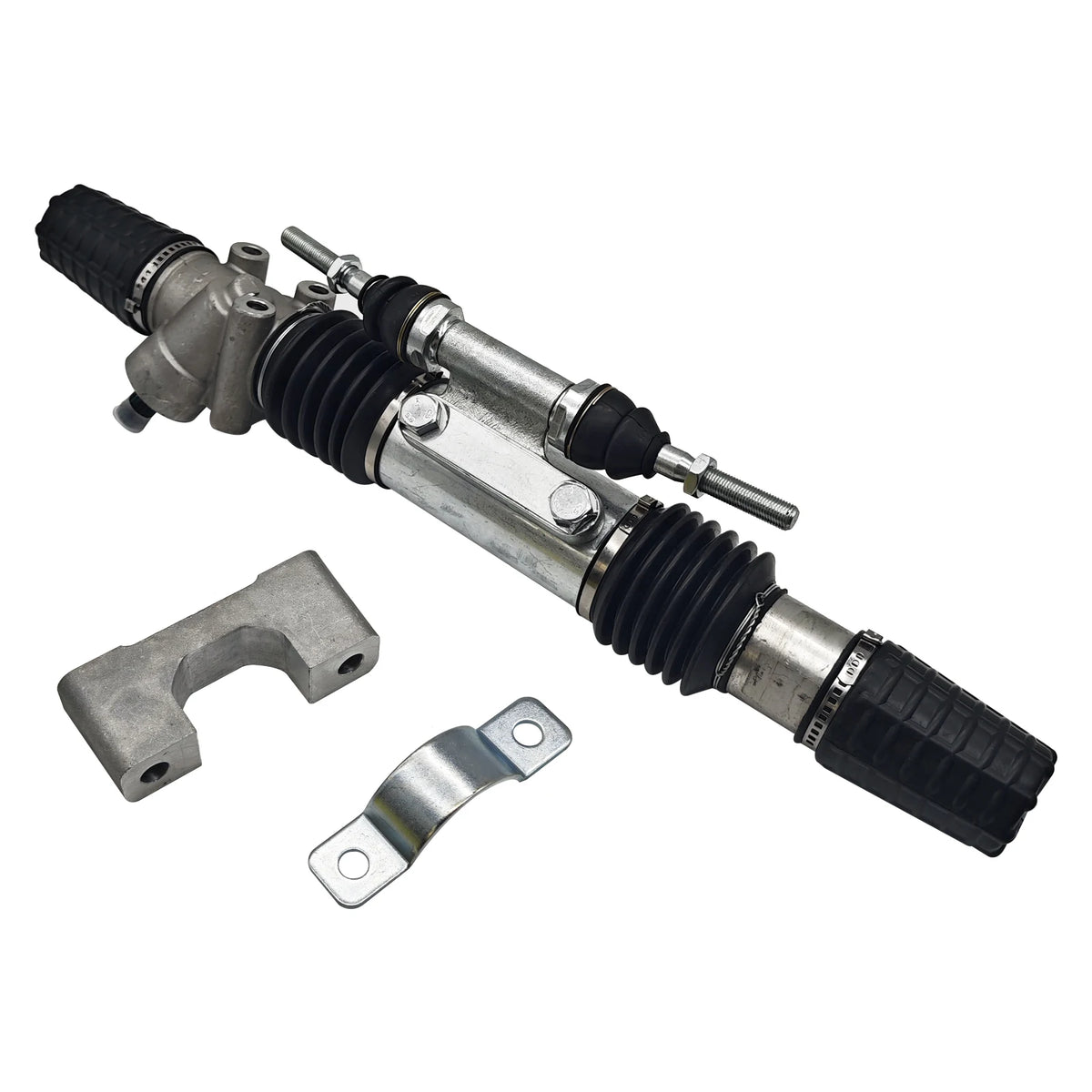 Replacement Steering Rack and Pinion for Can-Am Maverick X3 (2017–2026)
