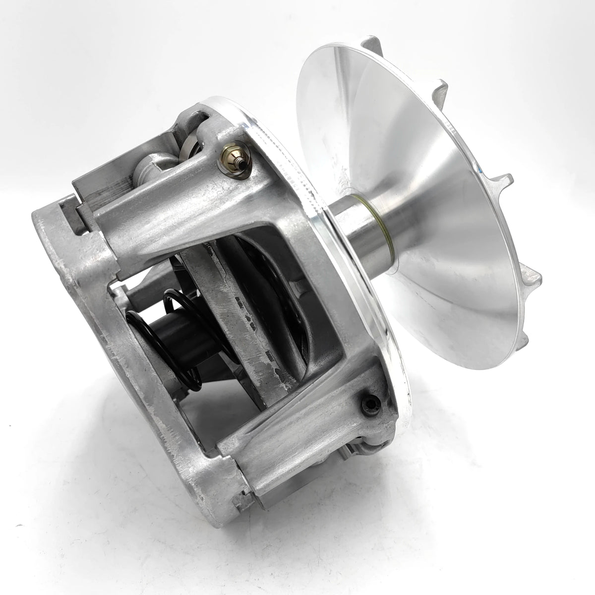 Primary Drive Clutch Variator for Polaris Ranger 570 & RZR 570