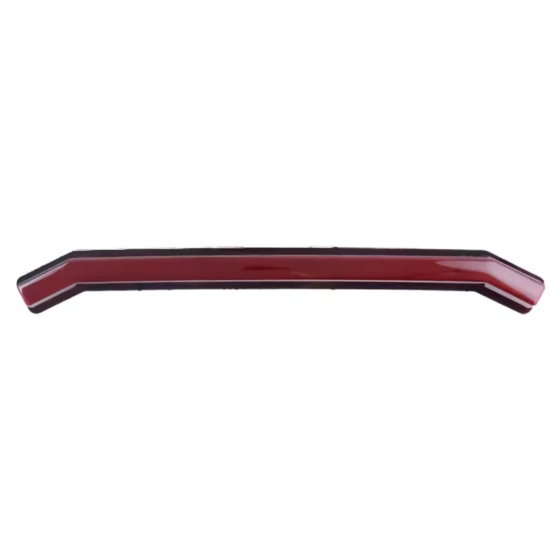 LED Center Rear Accent Brake Light for Polaris RZR XP Turbo & RZR XP 1000