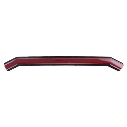 LED Center Rear Accent Brake Light for Polaris RZR XP Turbo & RZR XP 1000