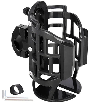 Replacement Cup Holder Insert for Can-Am Maverick X3 (2017–2026)