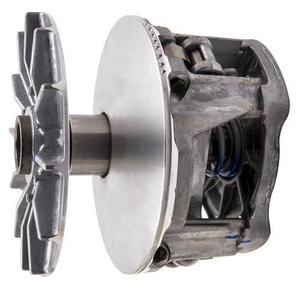 Primary Drive Clutch Assembly for Polaris RZR 900 (2015–2018)