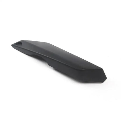 Side Panel Gas Cap Cover for Can-Am Maverick X3 (2017–2023)