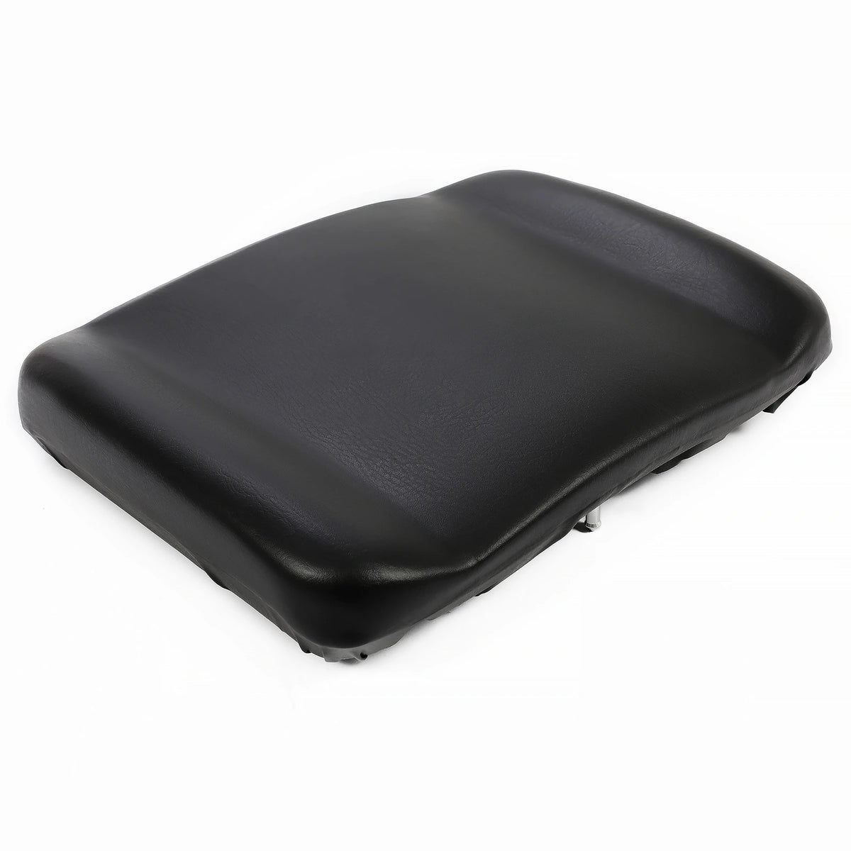 Driver and Passenger Seat Bottom Cushions for Polaris Ranger XP 900, Ranger XP 1000 & Ranger 570