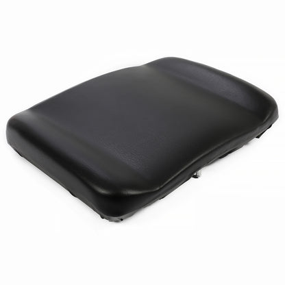 Driver and Passenger Seat Bottom Cushions for Polaris Ranger XP 900, Ranger XP 1000 & Ranger 570
