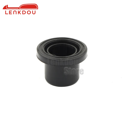 Front Upper and Lower A-Arm Bushing Kit for Can-Am Commander (2011–2020)