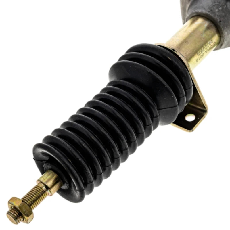 Steering Rack and Pinion Assembly for Polaris RZR XP 1000 (2015)