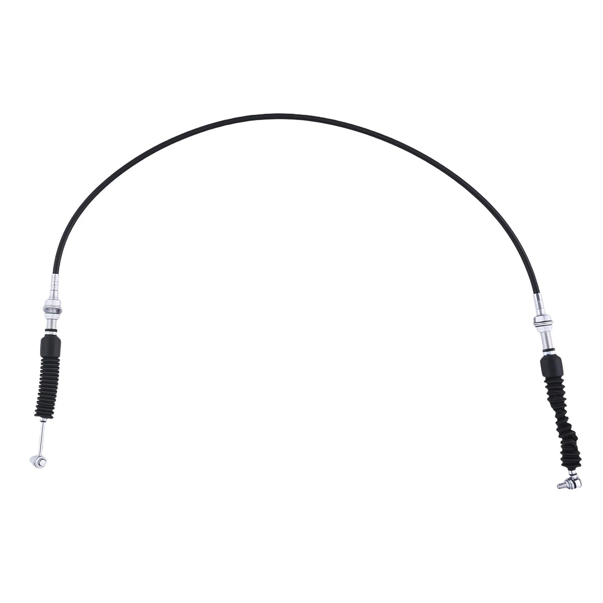 Transmission Shift Cable for Polaris General (2016–2025)