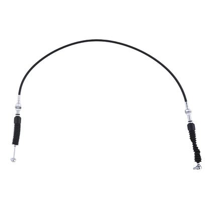 Transmission Shift Cable for Polaris General (2016–2025)