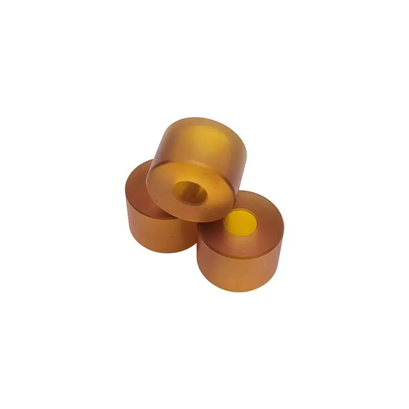 Driven Clutch Rhino Roller Kit, 9-Piece Set for Can-Am Maverick X3, Maverick Sport & Defender