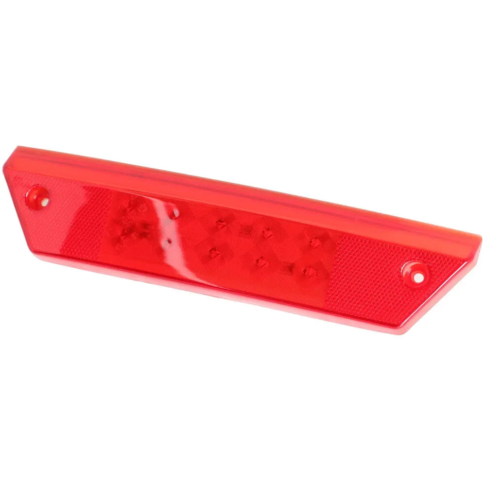 Rear Brake Tail Light, Left or Right for Polaris Ranger XP 900 (2013–2019)