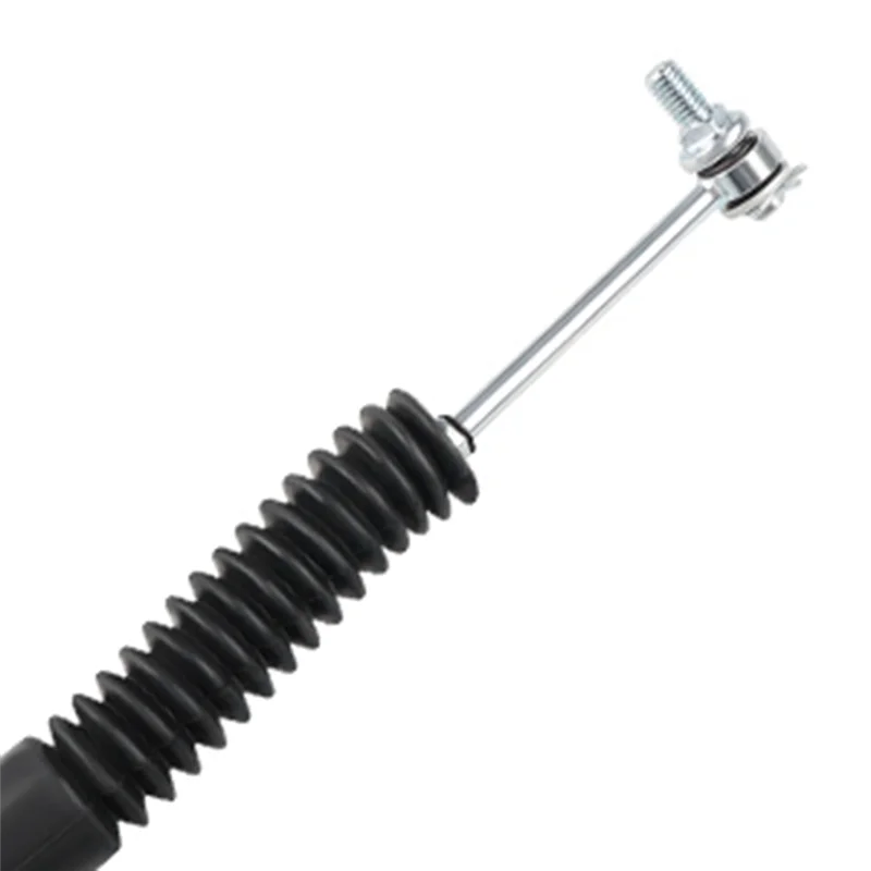 Replacement Gear Shift Cable for Polaris Ranger XP 1000 (2017–2026)