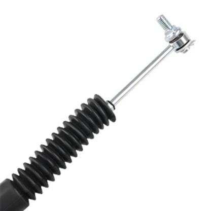 Replacement Gear Shift Cable for Polaris Ranger XP 1000 (2017–2026)