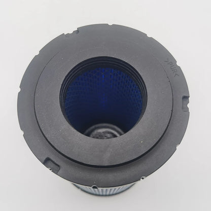 OEM-Style Air Filter Cleaner Element for Polaris Ranger XP 1000 (2018–2022)