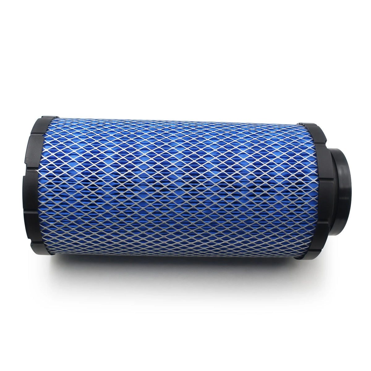 Replacement Engine Air Filter for Polaris RZR XP 1000 & RZR XP Turbo