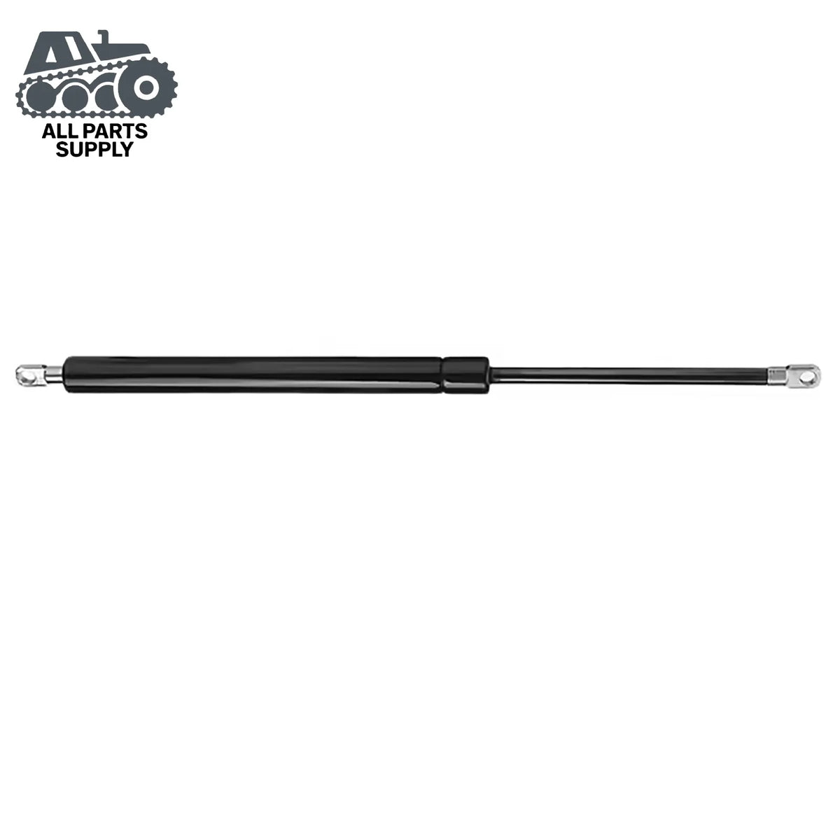 Dump Box Bed Lift Gas Shock for Polaris Ranger XP 1000 (2017–2021)