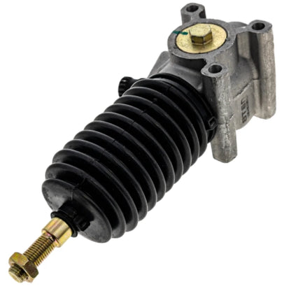 Steering Rack and Pinion Assembly for Polaris RZR XP 1000 (2015)