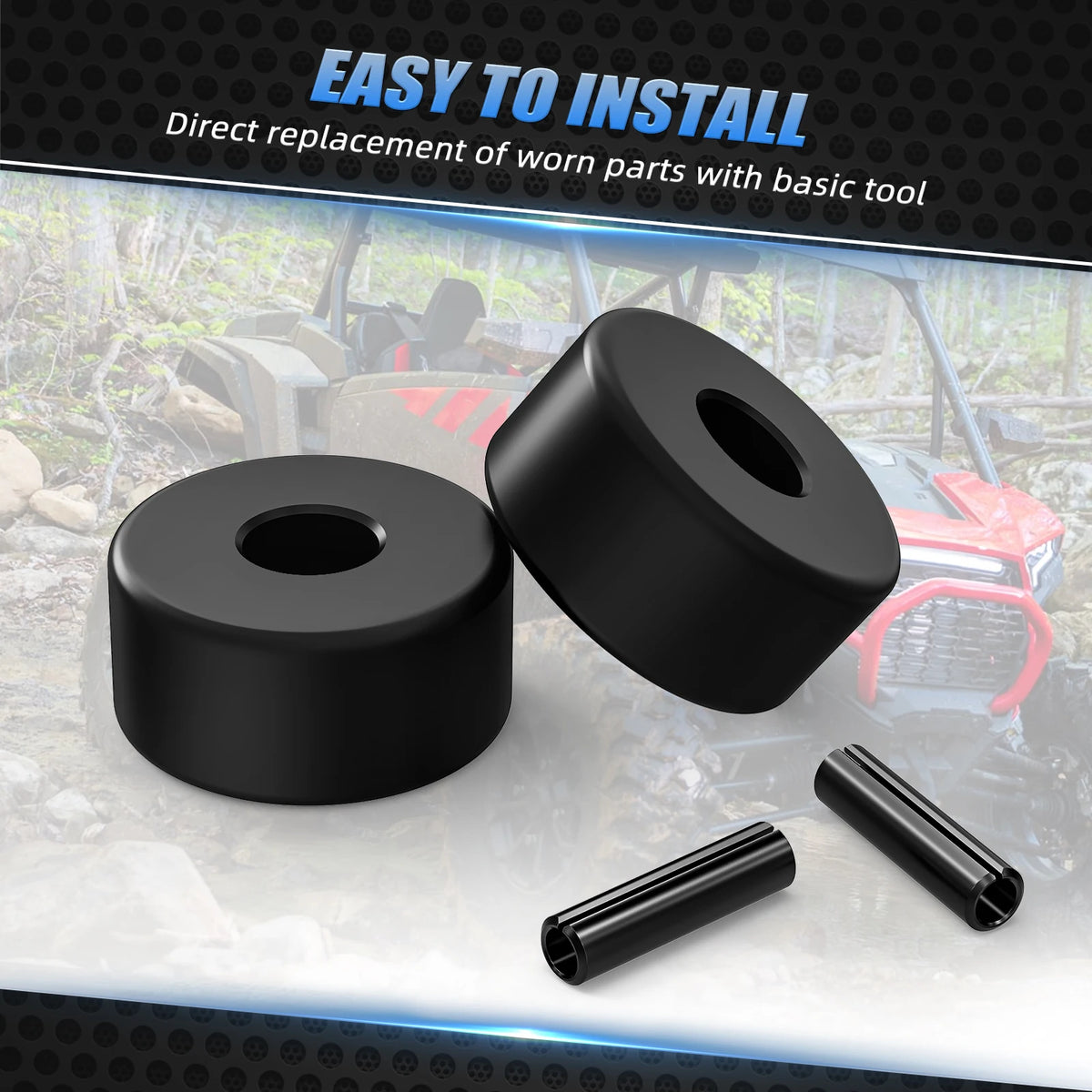 img_1