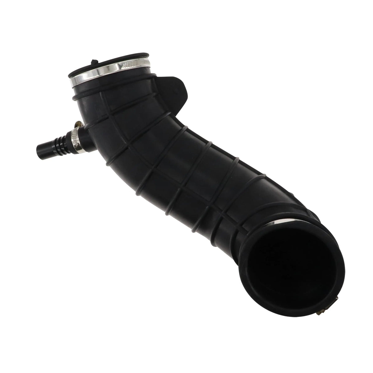 Air Intake Duct Boot Hose for Polaris RZR XP 1000 (2014–2023)