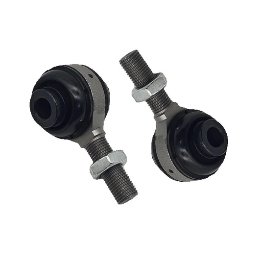 OEM-Style Tie Rod End Ball Joint for Can-Am Maverick X3 & Maverick 1000R