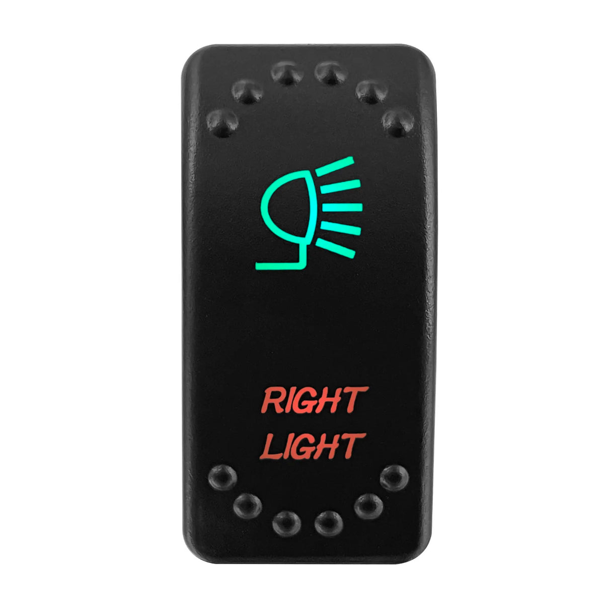 vimg_35