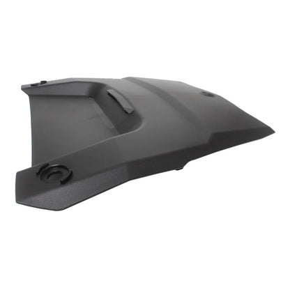 Replacement Center Hood Cover, ABS for Polaris RZR XP 1000, RZR 900 & RZR Trail