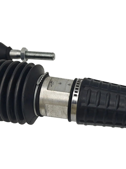 Steering Gear Box Rack and Pinion Assembly for Can-Am Defender (2016–2026)